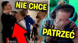 CO pokażesz za 50PLN?