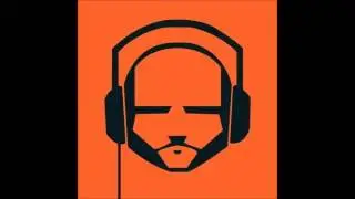 Mesutisci - The Sound Of Trap 26 (Part 2)