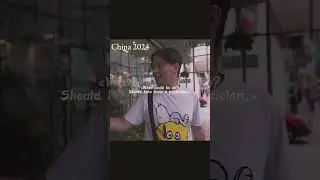 Как это было давно… #anastasiz#brianmaps#анастасиз#брайнмапс#рекомендации#броен#брайнмапс#shorts