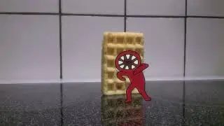 Doors Waffled Compilation waffle MEME