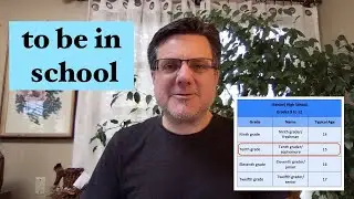 006 to be in school (1)