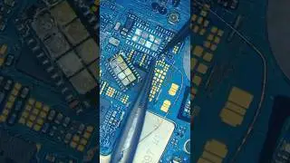 Samsung a307fn a30s no service! #shorts
