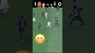 Mbappe VS Gamers - FIFA 😲😲