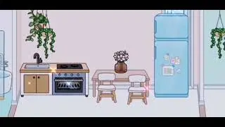 Рум тур. Эстетика✨