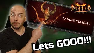 💥Ladder TZ ANDY!!!! and Tals Tombs, Mixing in Some MFing💥