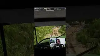 #american#truck#simulator#euro#truck#simulator2#D-#trusk#tv#dalnaboy#tv#city#car#driving#shorts