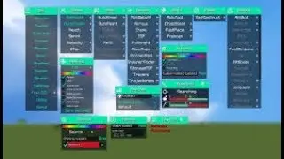 [Lunar.gg] Hackusates ft: OnlyVirus,GoogleGeeks,Mansion