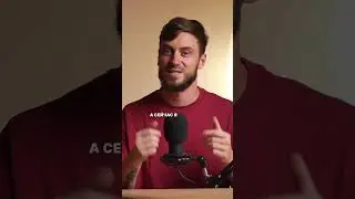 Тебе не нужна Figma, чтобы стать UI/UX дизайнером | что нужно чтобы стать веб-дизайнером