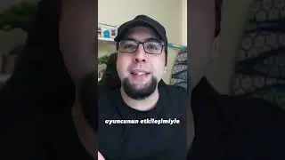 Feign'e Hayvan Güncellemeleri