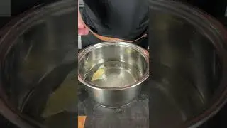 Пряная тюлечка как на Привозе 