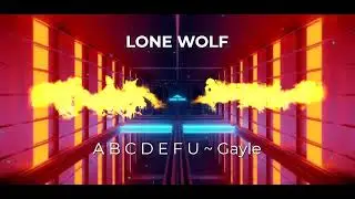 GAYLE ~ Abcdefu (Official Music)