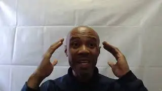 WebinarJam live broadcast