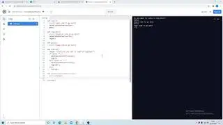 Python - Functions, Passing Variables and Commenting!