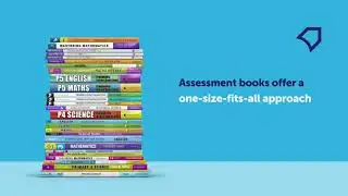 Geniebook Enhances Your Child’s Academic Learning With Our A.I. Powered Essential Learning Tool