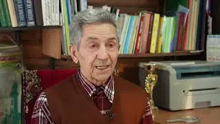 История одного села. Башкултаево. Пермский край РФ