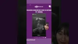 BASTIDORES DO FOTOFÓLIO DO JUNGKOOK E MAIS | #bts #btsnews #btsnoticias