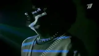 Кто хочет стать миллионером? Анонс (2001)