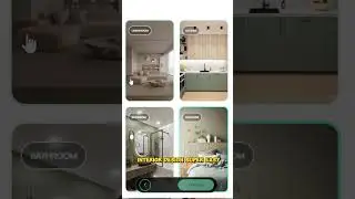 Creativity meets precision with Paintit.ai