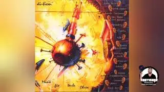 Äi-Tiem - Dissen (2003)
