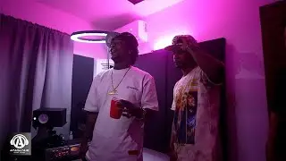 Manito Mio - El Fecho RD x Yezkick x PV Aparataje (Video Oficial)