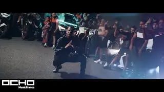 Hooss - Paid in Full #7 (Clip officiel)