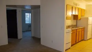 Tenant "needs" new appliances. #apartmentmaintenance #maintenancetech #apartment