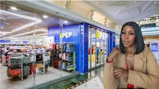 Whats New At PEP Store | Whats New At PEP Home | PEP Home | PEP Store | PEP Clothing
