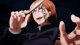 Ainsi Bas La Vida [AMV]