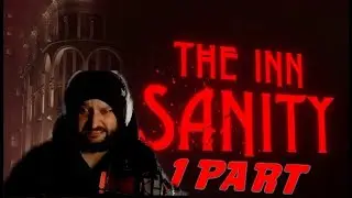 THE INN-SANITY►1 PART►ГОДНЫЙ СИМУЛЯТОР ОТЕЛЯ #games #рекомендации #letsplay
