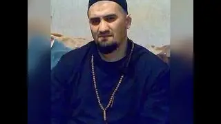 ТИМУР МУЦУРАЕВ 2016 год   