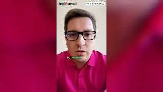 Отзыв Mirainc - Комплексный маркетинг, контекстная реклама, разработка сайта