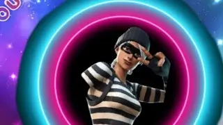 Go mode créa