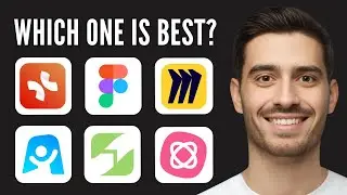 BEST Mind Mapping Software in 2026