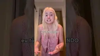 GET READY WITH ME FOR CHRISTMAS!!