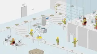 We Fit - Applied Engineering