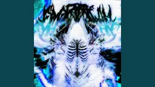 EMPYREAN (Alt)