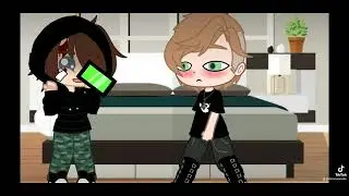mmh une trend tik tok voila