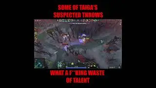 Taiga 322
