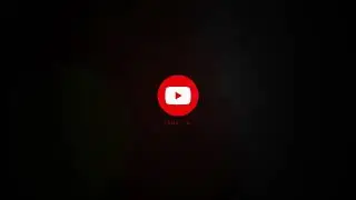 YouTube logo