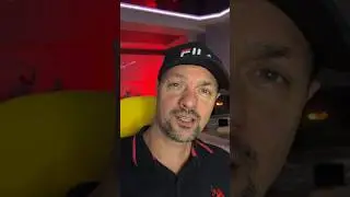 Протесты