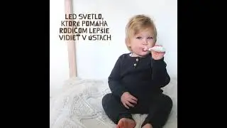 JnJ Tickle Tooth Leon SK 1 11