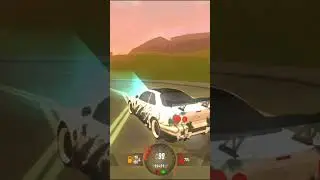Играю в BLACK RUSSIA На Сервере 🧡ORANGE🧡 17 февраля 2023 г.