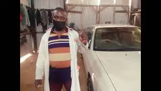 creativity at it's max