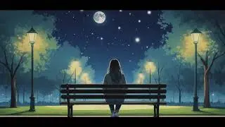 Eder di Malden - Ela