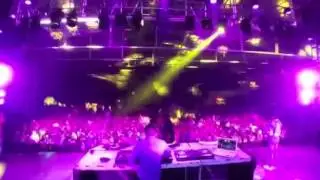 BERNASH / INTRO SET