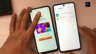 How to Infinix note 10 frp bypass Google account unlock#merosewa4k #infinixnote10 #comedy