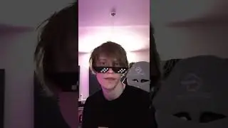 #дипинс