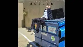 Busser [song - audio]