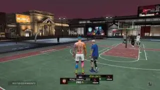 NBA 2K19_20190808203507