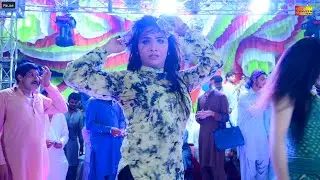 Yaar Jehre Milen Sab Lotere Milen | Mehak Khanzadi | Dance Performance 2023